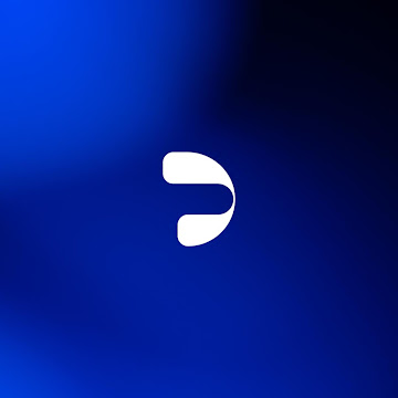 Devove Agency