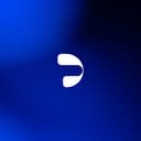 Devove Agency