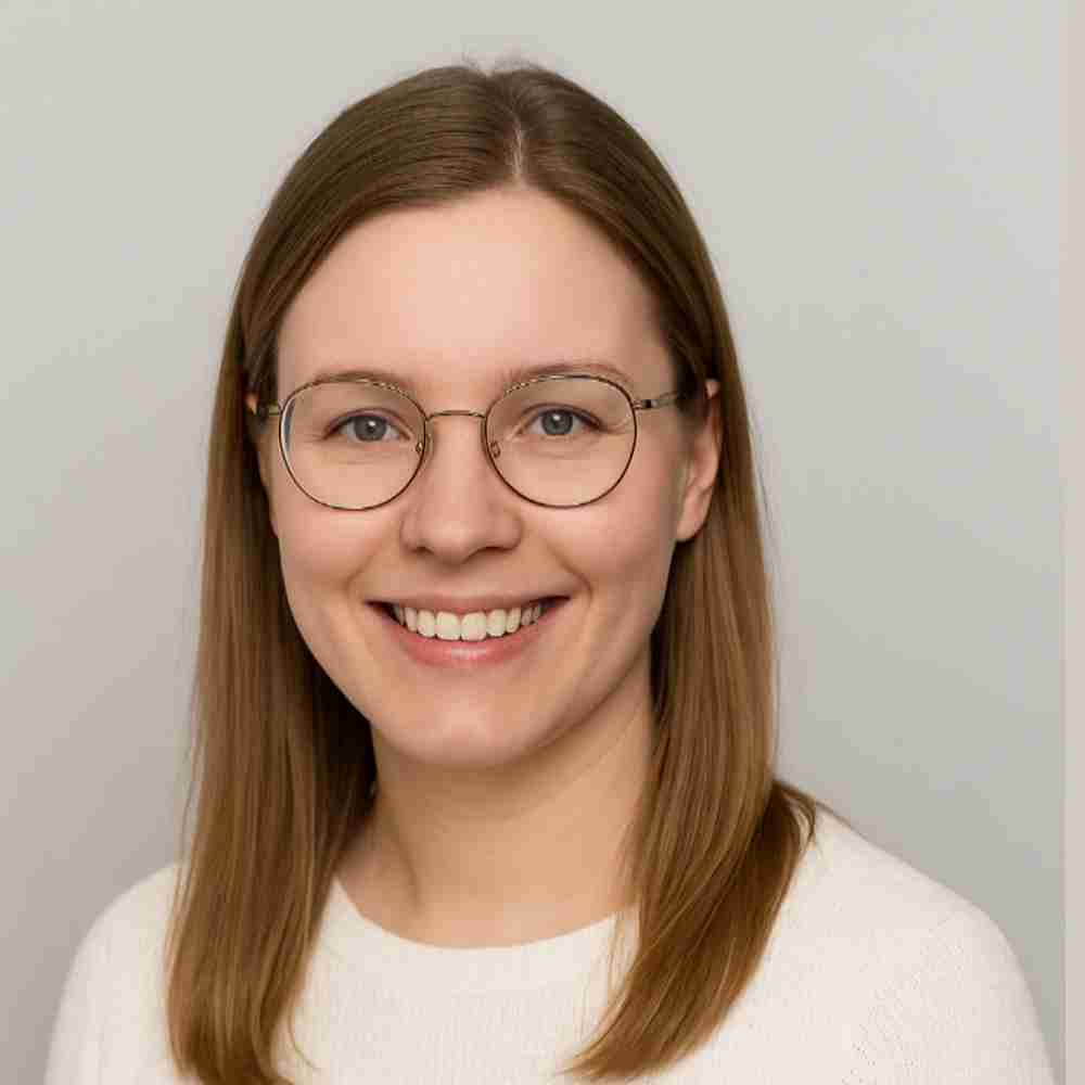 Elina Kallio